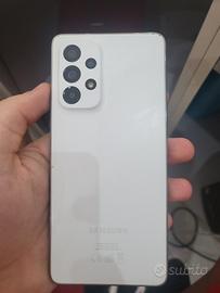 Samsung Galaxy A53 5G