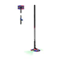 DYSON PencilVac Fluffycones