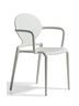 1-sedia-con-braccioli-gio-scab-colore-bianco