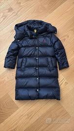 Piumino Ralph Lauren Bambina