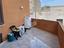 Immagine 7