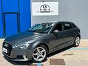 audi-a3-1-6-tdi-116-cv-business