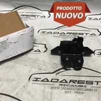 Serratura Bagagliaio Adam Astra K Mokka 13524683