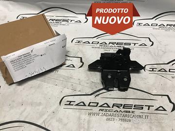 Serratura Bagagliaio Adam Astra K Mokka 13524683