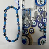 Cuatodia per iphone 13 pro max