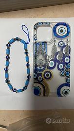 Cuatodia per iphone 13 pro max