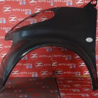 PARAFANGO ANTERIORE SINISTRO SMART ForTwo Cabrio (