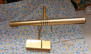 Lampade 