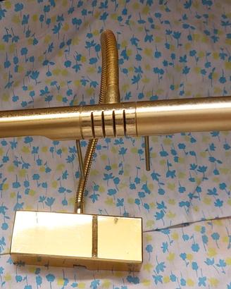 Lampade 