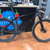 Mtb Trek Procaliber 9.8 - Tg. XL - NEWWW!