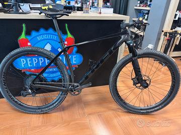 Mtb Trek Procaliber 9.8 - Tg. XL - NEWWW!