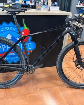 Mtb Trek Procaliber 9.8 - Tg. XL - NEWWW!