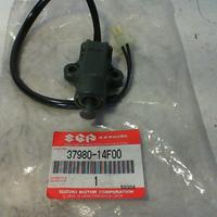 INTERRUTTORE SERRATURA BURGMAN SUZUKI 37980-14F00-
