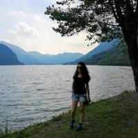 Co- host collaborazione turismo