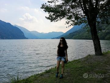 Co- host collaborazione turismo