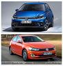 ricambi-volkswagen-polo-2012-2026