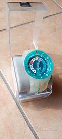 Swatch fun scuba Olimpiadi 2004
