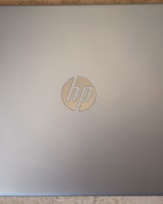 Laptop HP Ryzen 7 5700u