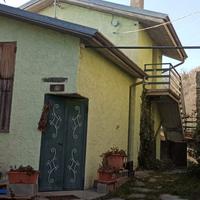 Affittasi/vendesi casa vacanze Bruzolo