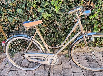 bici piave 