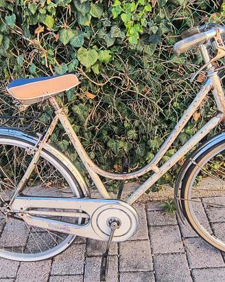 bici piave 