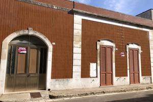 Casa Indipendente Cannole [Cod. rif 3187668VRG]