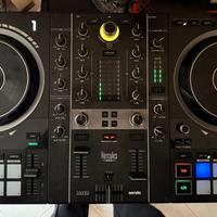 Hercules Inpulse 500