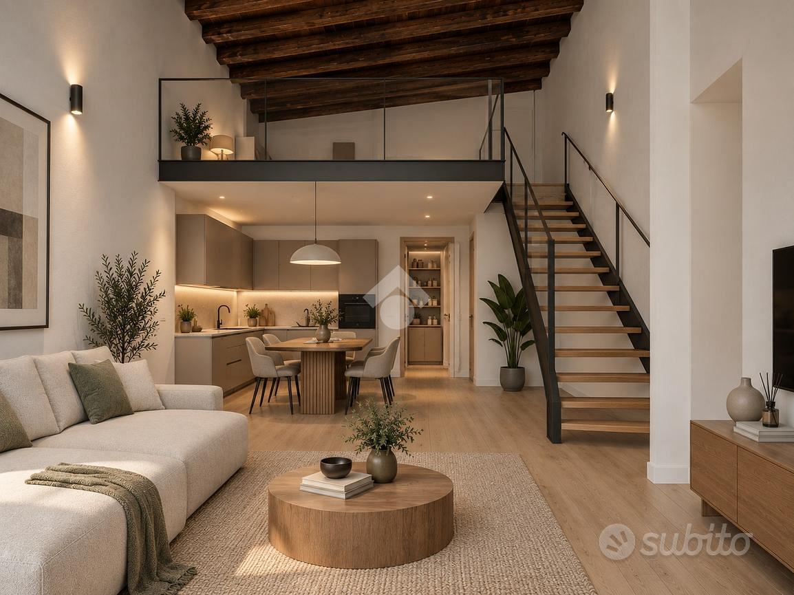 Appartamento – Venezia, Cannaregio - Vista 2