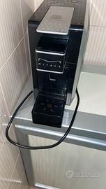 Macchina da caffè MITACA m4 - Compatta e Veloce