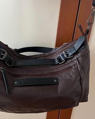 Borsa a tracolla