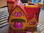 Immagine 1
