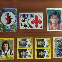 Figurine Panini