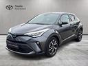 toyota-c-hr-1-8h-trend-e-cvt