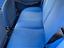 Immagine 8