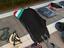 Immagine 6