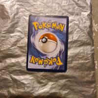 carta pokemon