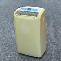 Condizionatore portatile De' Longhi Pinguino