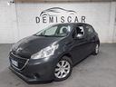 peugeot-208-1-2-vti-82-cv-5-porte-access-per-neopa