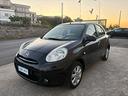nissan-micra-1-2-12v-5-porte-acenta
