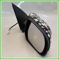 Retrovisore Destro DX NERO NISSAN MICRA K13K 2010 