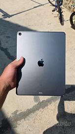 Apple iPad pro 12.9 CELLULAR terza generazione