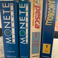 Enciclopedie vintage