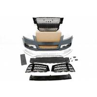 Audi A5 Coupè / Sportback 2007>2012 paraurti RS5