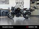 mv-agusta-brutale-800-dragster-abs
