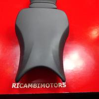 SELLE BMW S1000R 2015