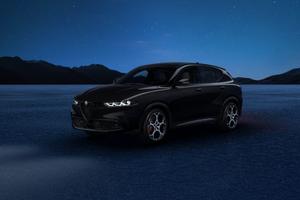 ALFA ROMEO Tonale 1.5 160 CV MHEV TCT7 Veloce