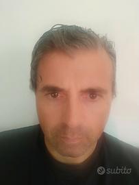 Addetto vigilanza non armata