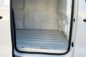 Citroen Jumpy XL 2.0 145cv 2023 con Gruppo frigo