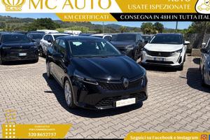 RENAULT Clio TCe 100 CV GPL 5 porte Equilibre PR