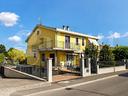 villa-bifamiliare-giove-cod-rif-3334697vrg-